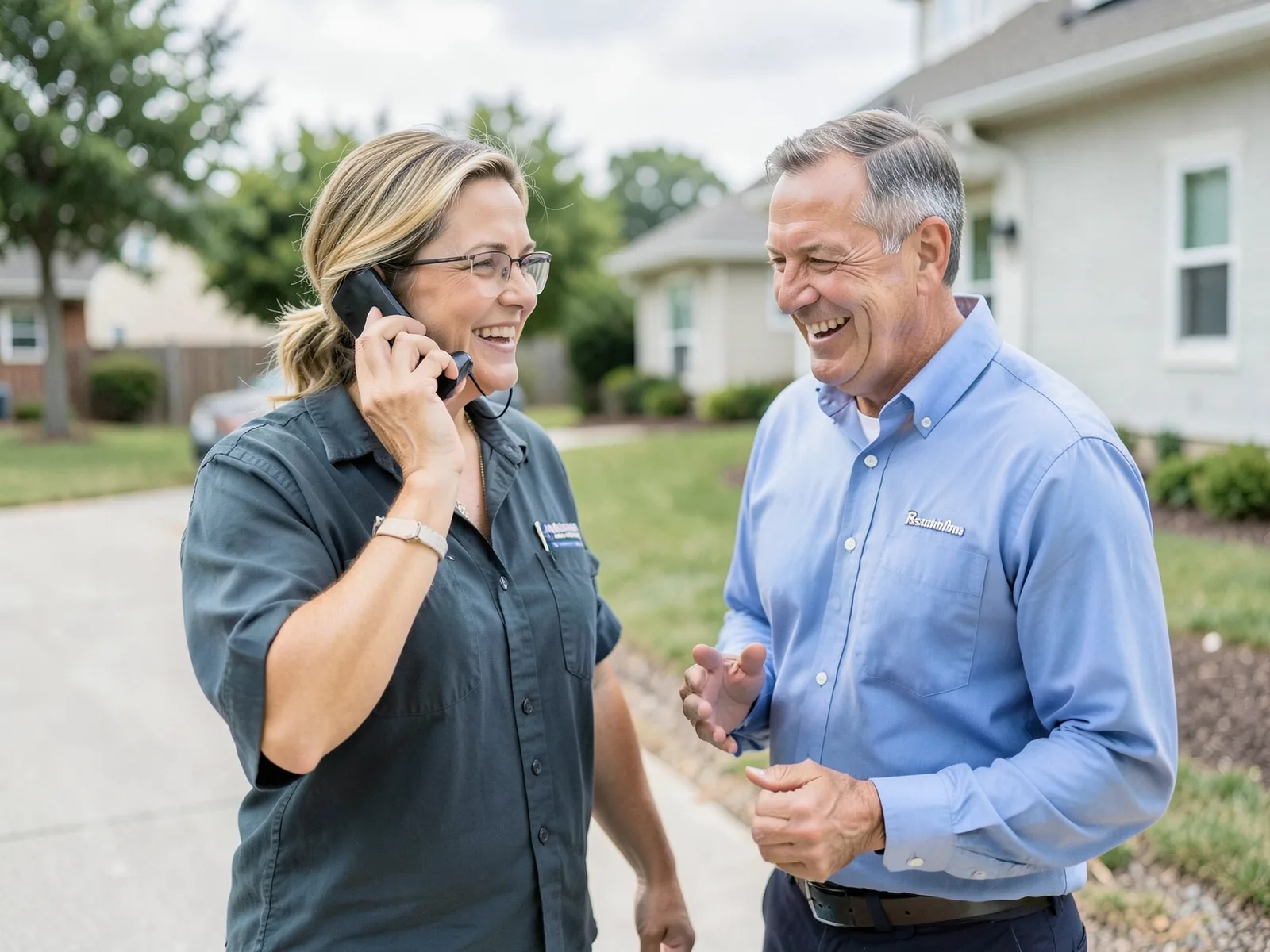 Frequently Asked Questions About Frozen Pipe Damage Restoration in Lower Merion, PA